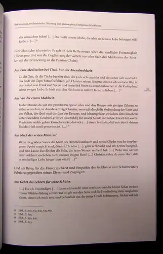 Meißen und die Literatur Erkundung vom mittelalter bis zum Ausgang 19.Jh. 2019