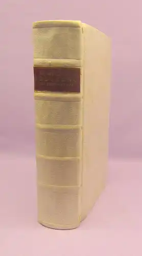 Polyaeni strategematum libri octo, 1691, Kupfertitel, Militär, Militaria