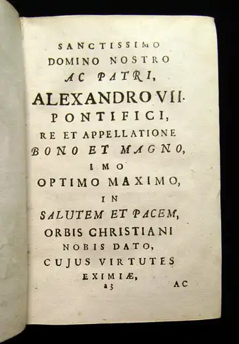 Puteanus 1662 Epistolarum Apparatus Posthumus, Briefesammlung, Literatur