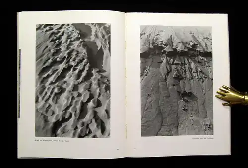 Ehrhardt Alfred Die kurische Nehrung EA 1938 Fotografie Fotograph Fotokunst