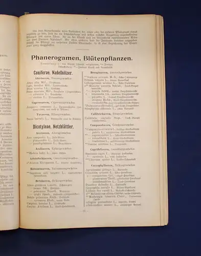 Humboldt-Verein Ebersbach Festschrift zur Feier des 50 jähr. Bestehens 1911 js