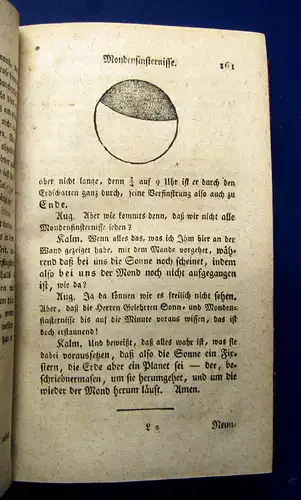 Steinbeck Der aufrichtige Kalendermann 3 Teile in 1 Band 1808/1815/1811 mb