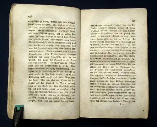 Odeleben Napoleons Feldzug in Sachsen, im Jahr 1813 treue Skizze dieses Krieg js