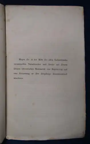 Mühry Das Klima der Alpen unterhalb der Schneelinie 1865 Forschung Ortskunde js