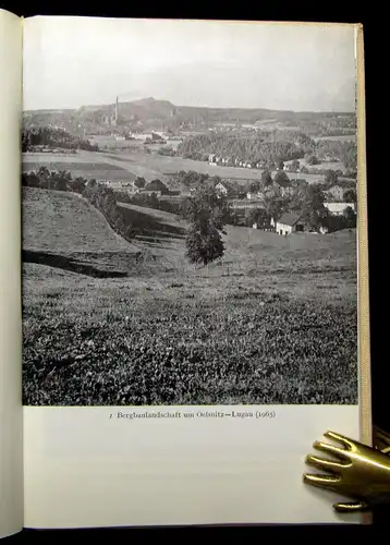 Werte unserer Heimat Zwischen Mülsengrund, Stollberg und Zwönitztal Bd. 35 1981