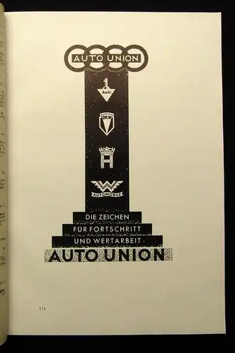 Das Sachsenbuch 1943 (frühere Handbuch für Sachsen) Ortsverzeichnis 127.Jhg.