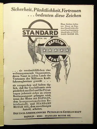 Zimmmermann, Franz Theater Almanach 1929/40 3.Ausgabe Kunst und Kultur