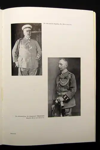 Student Kameruns Kampf 1914/16 1942 Militaria Militär Geschichte Kriegstagebuch