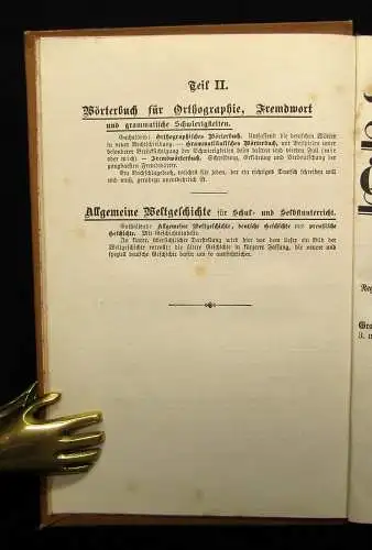 Zummach Handbuch der Beamten-Carriere Hilfsbücher für Militäranwärter 1898