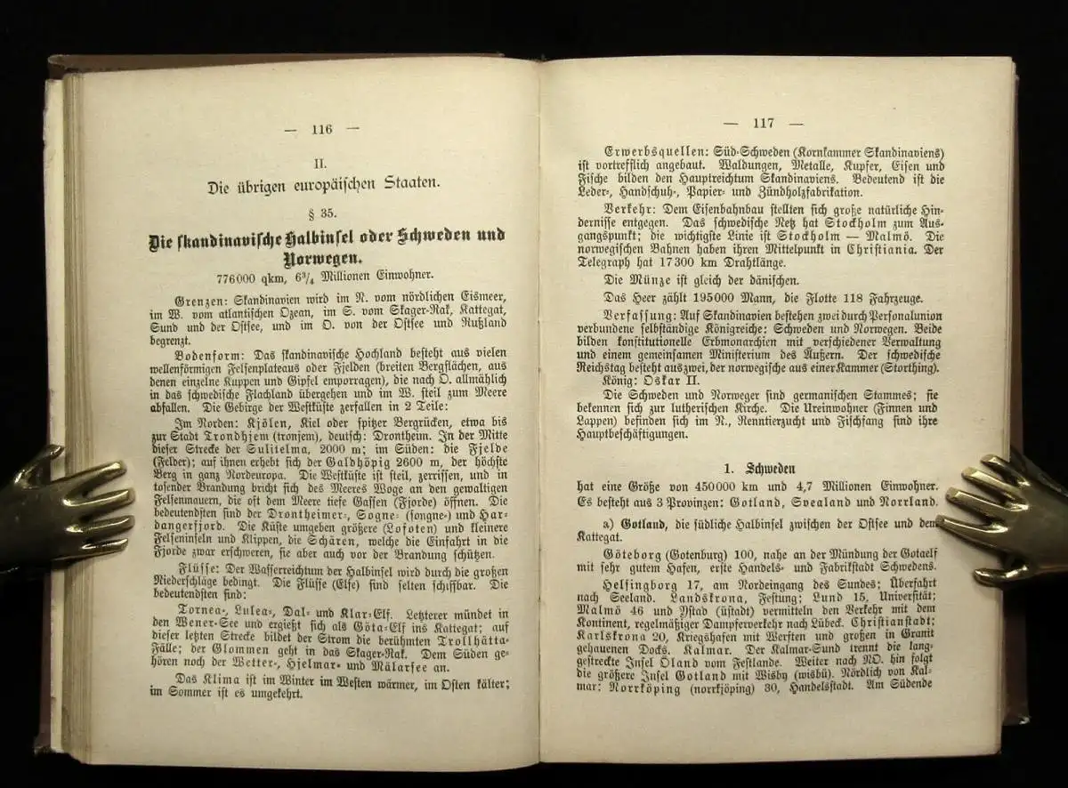 Müller Handbuch für militär-Anwärter 1896 Staats-oder Kommunaldienst