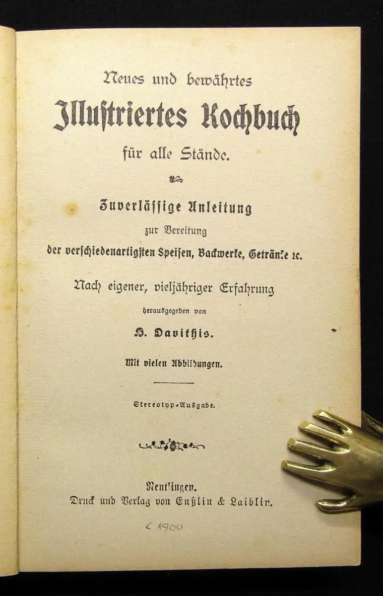 Adler Die Befreiung der Menschheit Freiheitsideen Vergangenheit / Gegenwart 1921