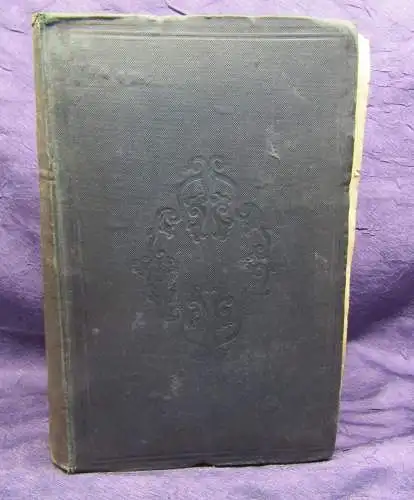 Grant James, Sketches in London 2.Edition, second Edition 1840 By Phiz illus. js