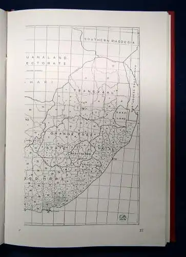 Beiträge zur Sukkulentenkunde und -pflege. 6 Jahrgänge in 1 Bd 1938-1943 sf