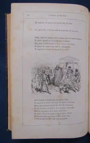 Hugo L`anne Terrible 1874 Das schreckliche Jahr Belletristik Literatur js