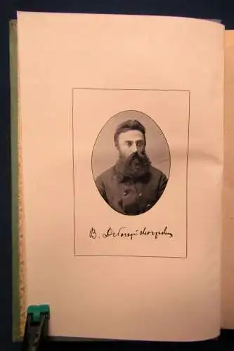 Debogory - Mokriewitsch Erinnerungen eines Nihilisten 1905 Geschichte sf