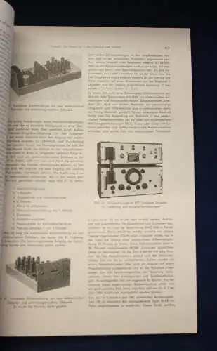 Wissenschaftliche Zeitschrift Heft 4/ 5 1952/ 53 Heft B Festausgabe Wissen  js