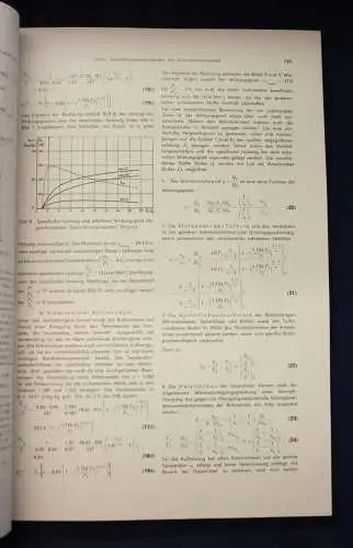 Wissenschaftliche Zeitschrift Heft 4/ 5 1952/ 53 Heft B Festausgabe Wissen  js