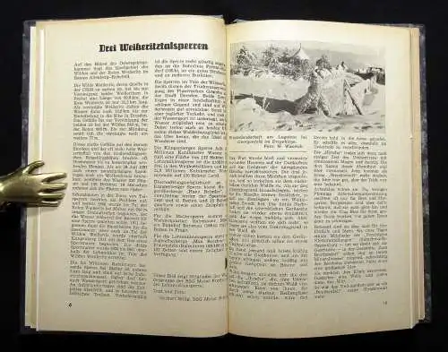 Sportklassifizierung Bergsteigen,  Ergänzungen Kletterwege 1968 sehr selten