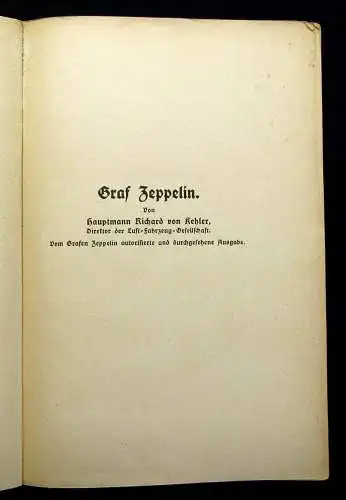 Illustrierte Helden-Bibliothek Geistes und Kriegshelden aller Zeiten um 1900