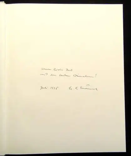 Knäusel Unternehmen Zeppelin Geschichte eines Konzerns 1994 Luftfahrt Bodo Jost