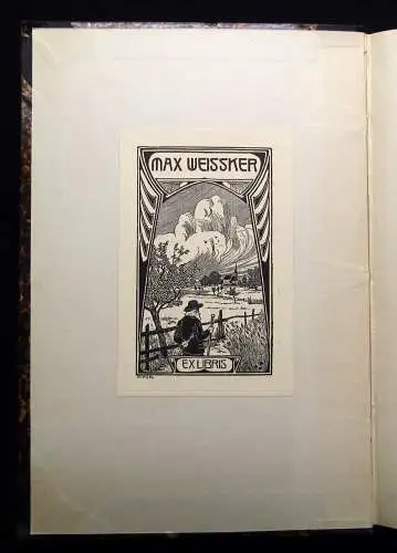 Mogk Germanische Mythologie 1898 Geschichte Sagen Erzählungen