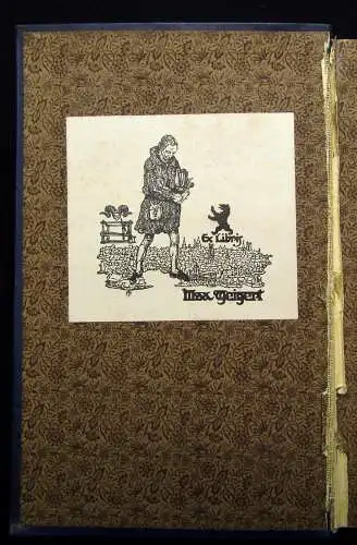 Stanley Der Kongo und die Gründung des Kongostaates 2.Bd. apart 1855 Geschichte