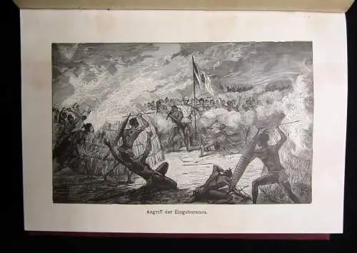 Rumbaur Stanley`s sämtliche Reisen in Afrika Erlebnisse im dunklen Erdteil 1920