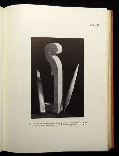 Möckel (Geigenbaumeister in Berlin) Die Kunst des Geigenbaues 1930 Handwerk