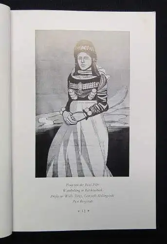 Schuette Deutsche Kunst in Handwerk und Industrie 1938 Geschichte Gesellschaft