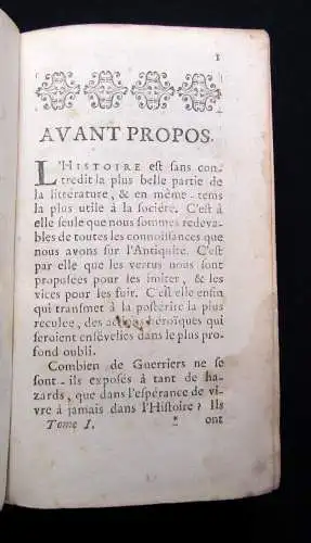 Neel Histoire de Maurice Comte de Saxe, Maréchal général des Camps et Armés 1754