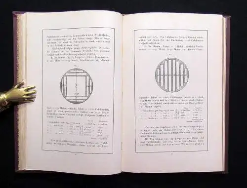 Engel Ungarns Holz-Industrie und Holzhandel. Technische, wirthschaftliche ..1882