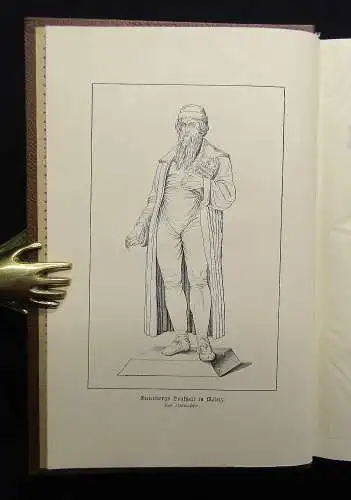 Schlossers Weltgeschichte für das deutsche Volk 1885/86 18+1 Bde. komplett