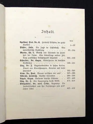 Weitbrecht Richard Neue Volksbibliothek Prämiert bei der Ausstellung Stuttgart