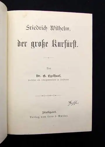 Weitbrecht Richard Neue Volksbibliothek Prämiert bei der Ausstellung Stuttgart