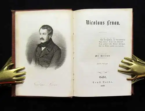 Platz Pädagogischer Classiker 1871 Schleiermacher Erziehungslehre