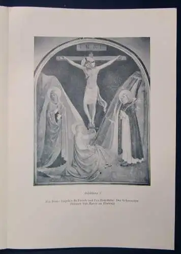 Schintling Kunst der Photographie 1927, 9 Tafeln und 33 Tafeln im Kunstdruck js