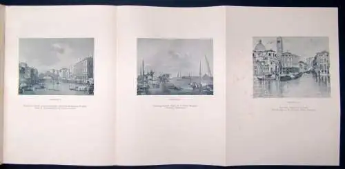 Schintling Kunst der Photographie 1927, 9 Tafeln und 33 Tafeln im Kunstdruck js