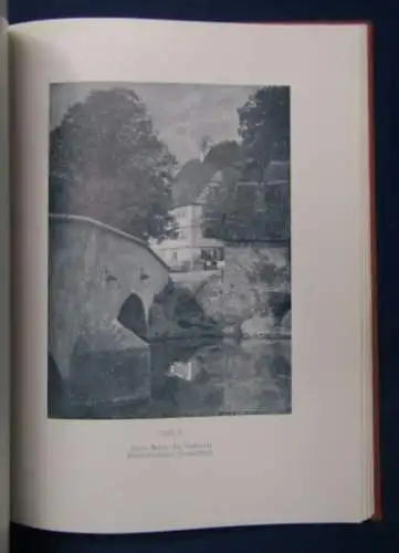 Schintling Kunst der Photographie 1927, 9 Tafeln und 33 Tafeln im Kunstdruck js