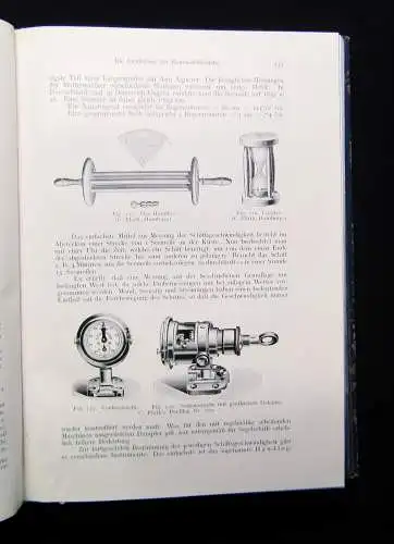 Tunkl Schiffahrt und Seewesen 1913 342 Abb. 28 Vignetten und 3 Karten Marine