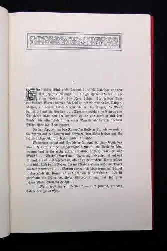 Siemenow Die Schlacht bei Tsuschima 1907 Geschichte Kriege Marine