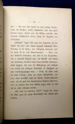 Theodor Storm`s gesammelte Schriften 6 Bände in 3+ 2 Zusatzbände 1872 Lyrik js