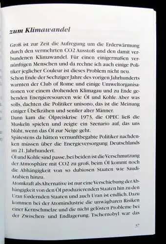 "Rainer Diekmann" 3x mit Autorenwidmung 2016 2013 2017 Romane Erzählungen