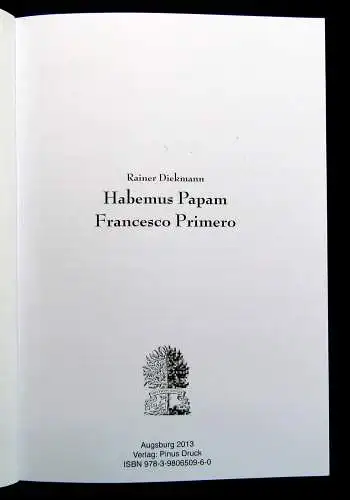 "Rainer Diekmann" 3x mit Autorenwidmung 2016 2013 2017 Romane Erzählungen