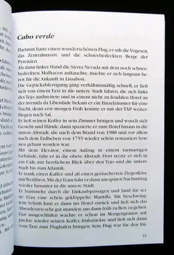 "Rainer Diekmann" 3x mit Autorenwidmung 2016 2013 2017 Romane Erzählungen