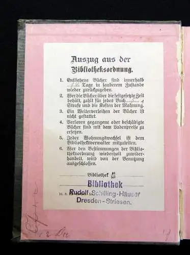 Ramshorn Geschichte der merkwürdigsten deutschen Frauen 1842  1. Bd apart