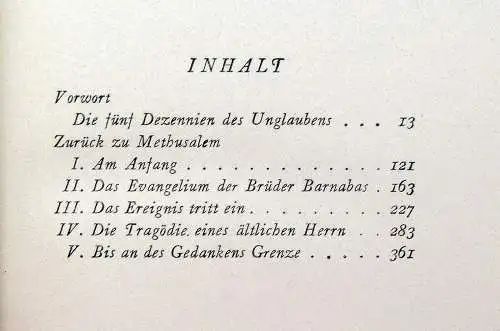 Shaw Bernard Dramatische Werke in sieben Bänden um 1920 Belletristik Lyrik