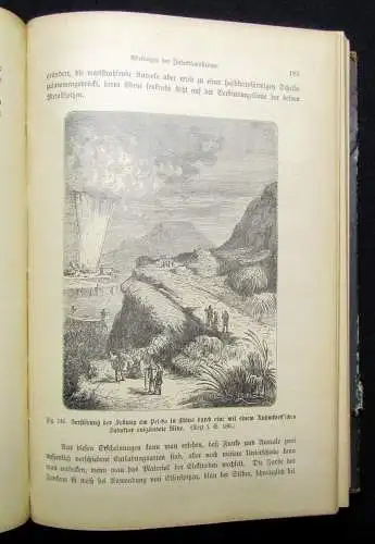 Beck Die Elektrizität und ihre Technik 1896 Eine gemeinverständliche Darstellung