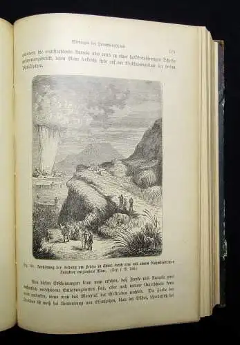 Beck Die Elektrizität und ihre Technik 1896 Eine gemeinverständliche Darstellung