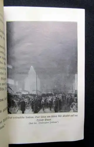 Klessel, Schulze Zeppeline über England 1916 Beigabe: Die Zeppelin-Fahrt 1928