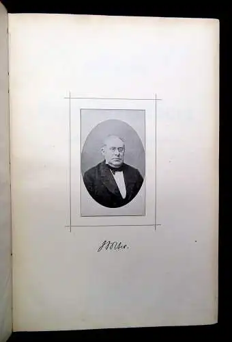 Wolter Geschichte Stadt Magdeburg von ihrem Ursprung bis auf die Gegenwart 1901